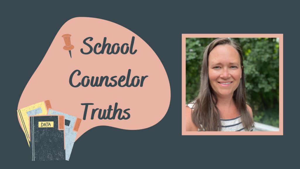 10 Fun Facts About Your High School Counselor